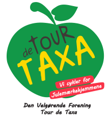 Tour De Taxa