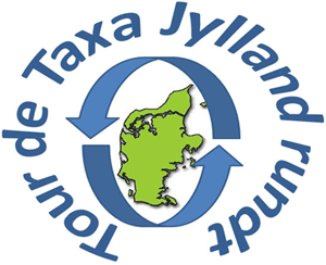 Tour de Taxa Jylland Rundt