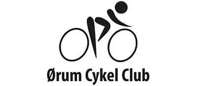 Ørum Cykleclub