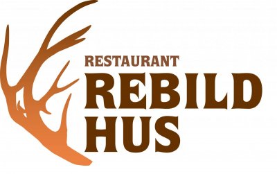 Restaurant Rebildhus