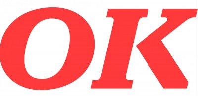 OK