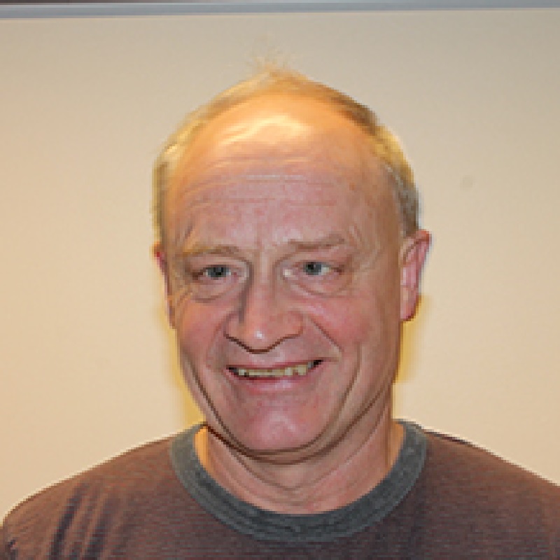 Åge Nielsen