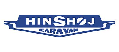 Hinshøj Caravan A/S