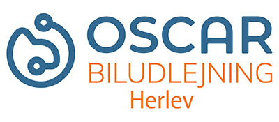 Oscar Herlev