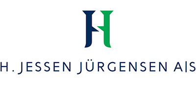 Jessen Jurgensen