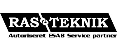 Ras-Teknik