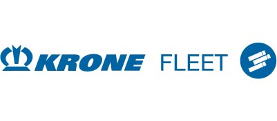 Krone Fleet
